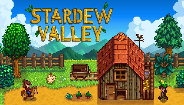 Stardew valley 1.2 mac download windows 10